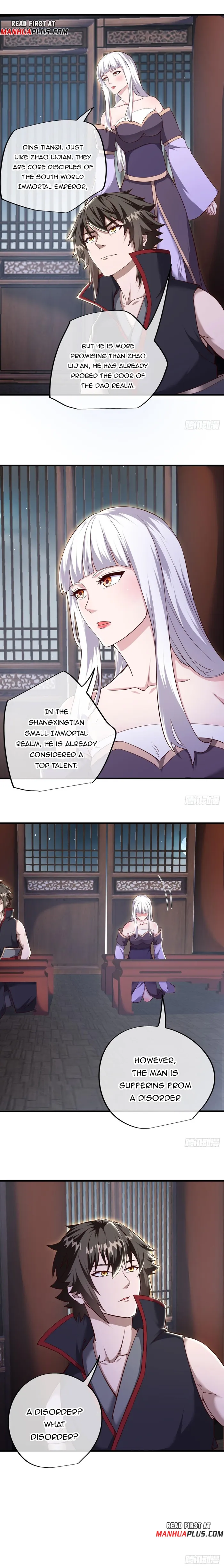 Page 10 of Chapter 618