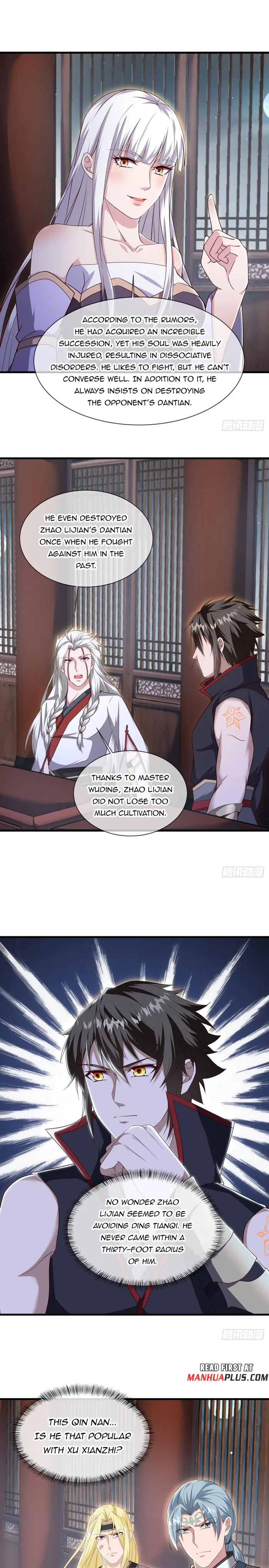 Page 11 of Chapter 618