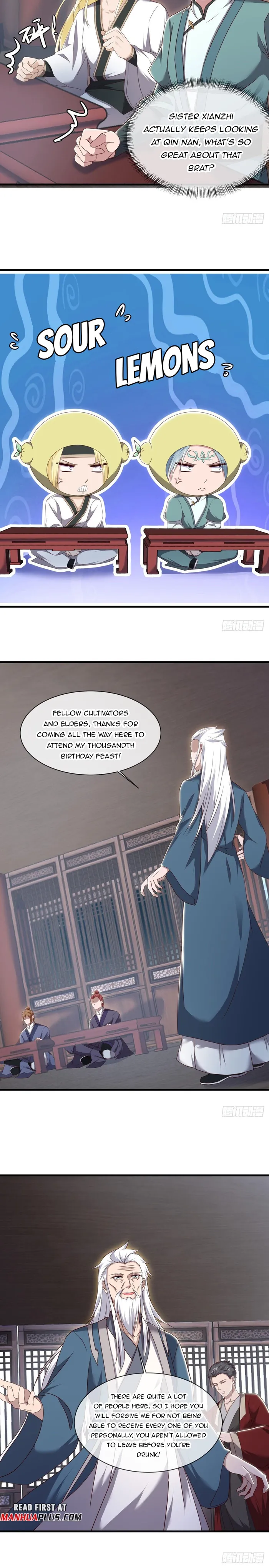 Page 12 of Chapter 618