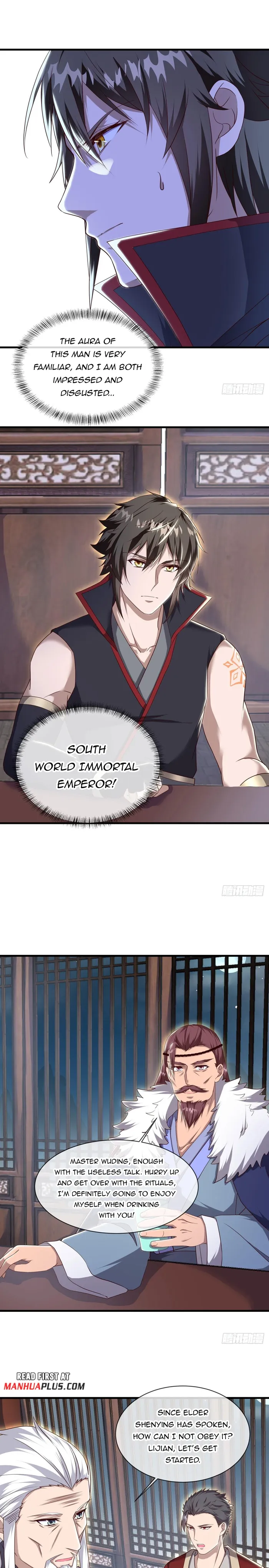 Page 13 of Chapter 618