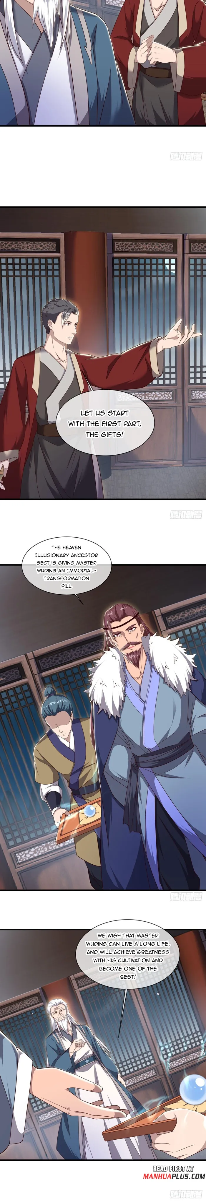 Page 14 of Chapter 618