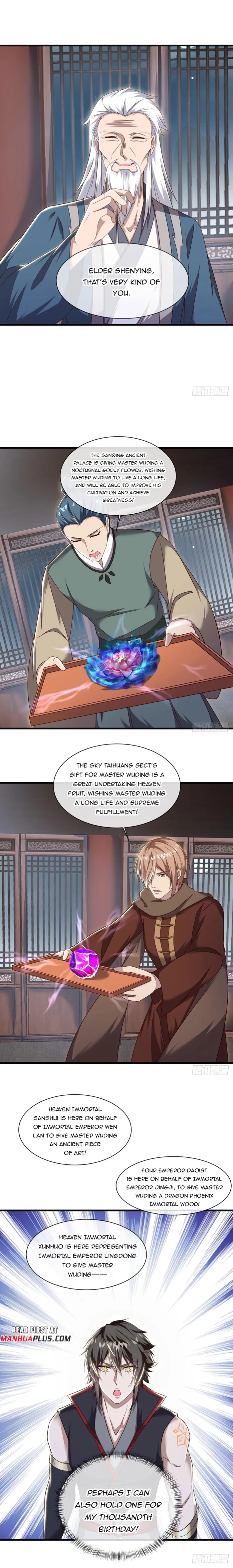Page 15 of Chapter 618