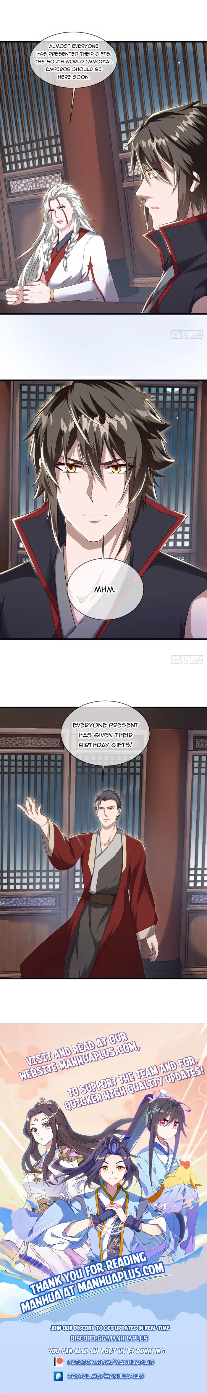 Page 16 of Chapter 618