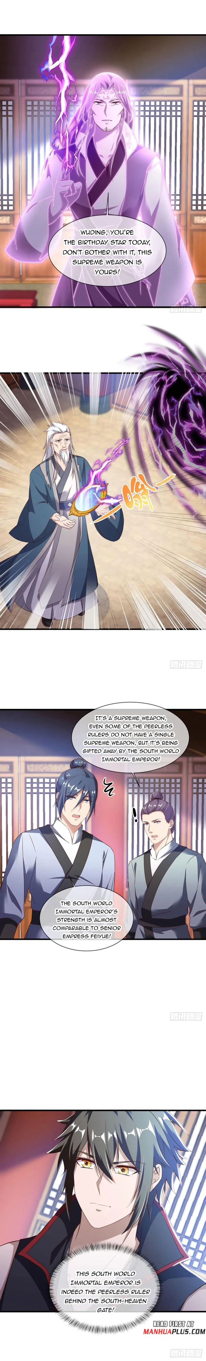 Page 2 of Chapter 619