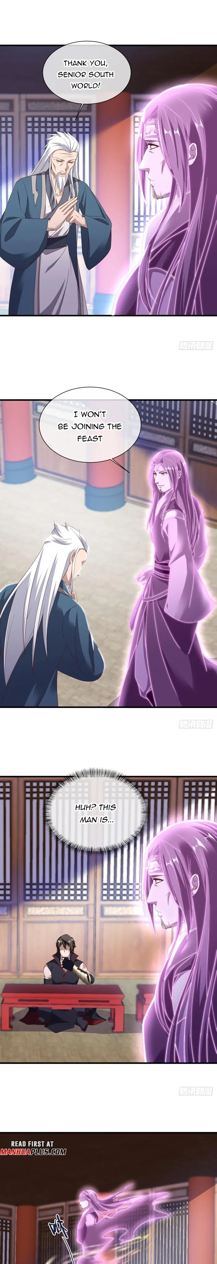 Page 3 of Chapter 619