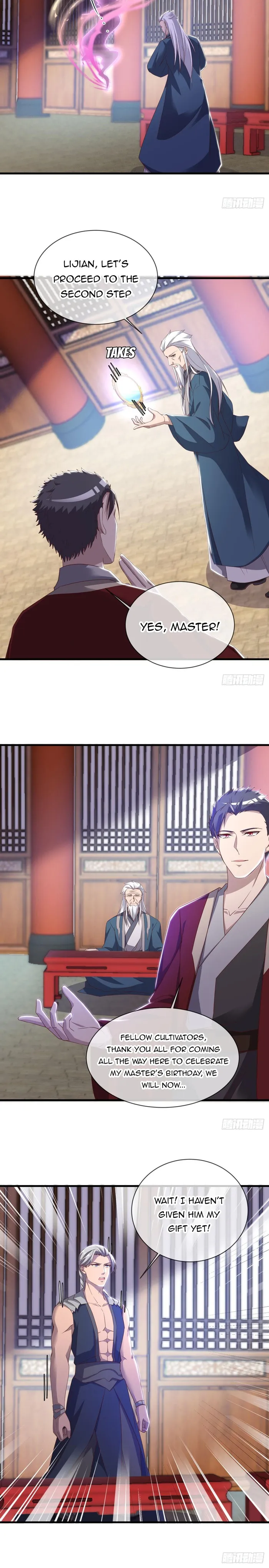 Page 4 of Chapter 619