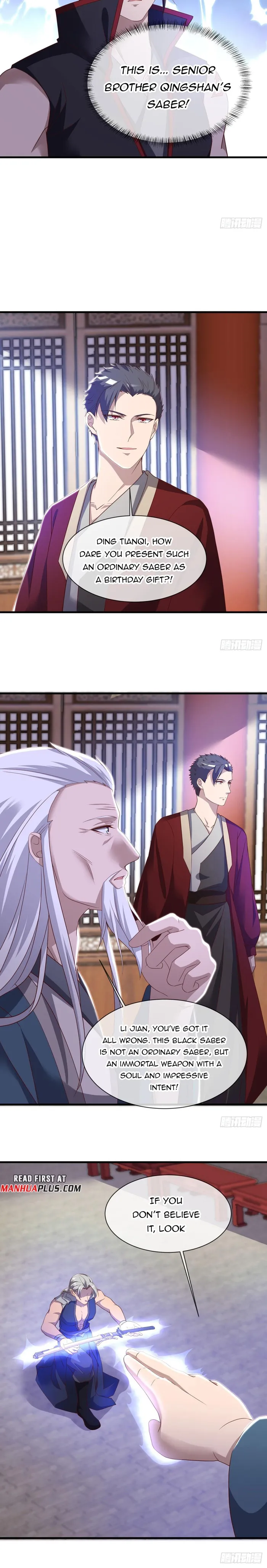 Page 6 of Chapter 619