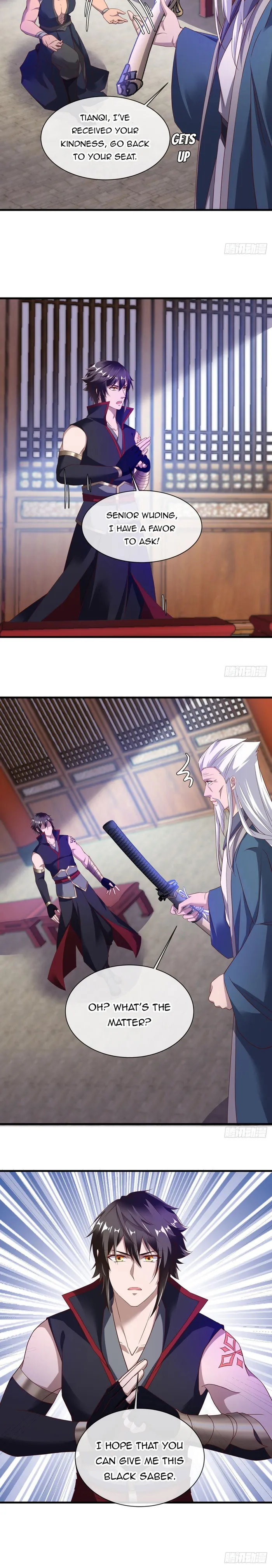 Page 8 of Chapter 619