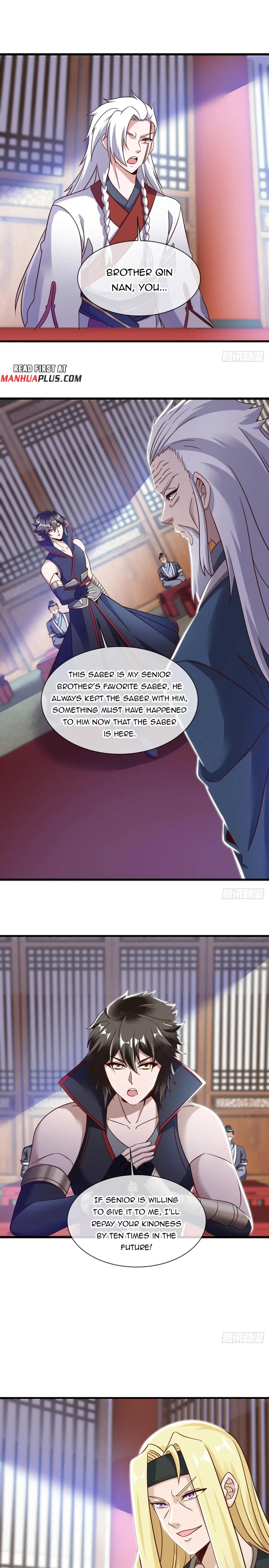 Page 9 of Chapter 619