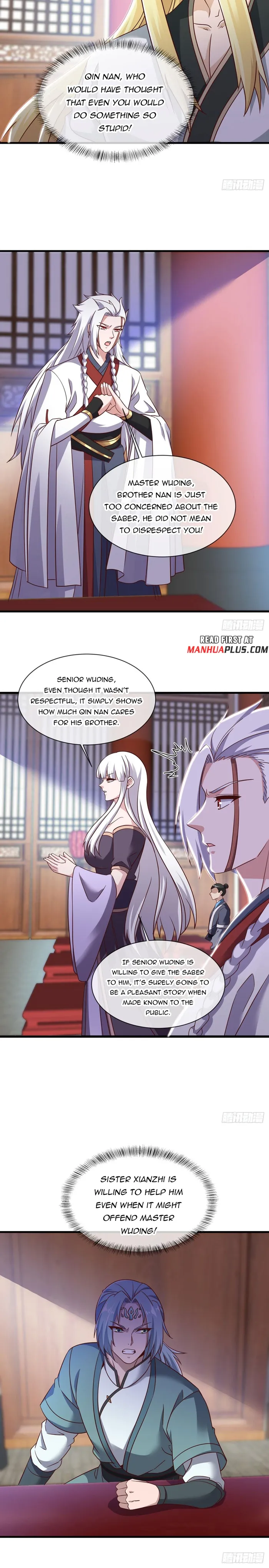 Page 10 of Chapter 619