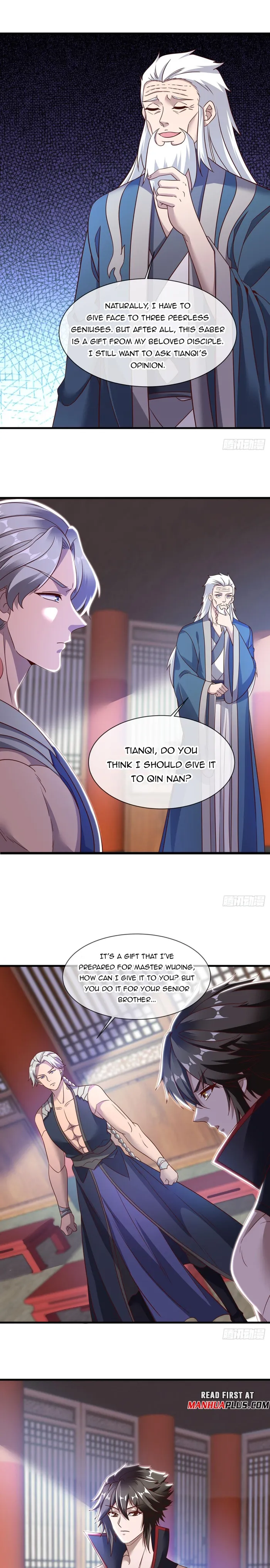 Page 11 of Chapter 619
