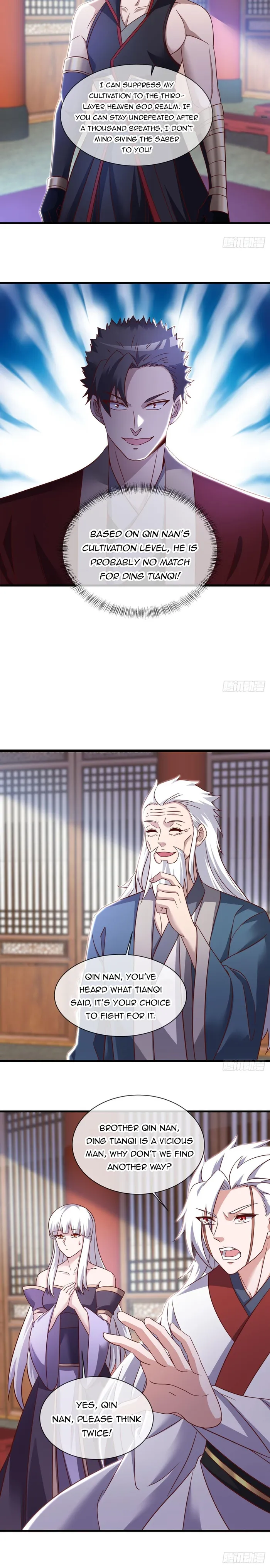Page 12 of Chapter 619