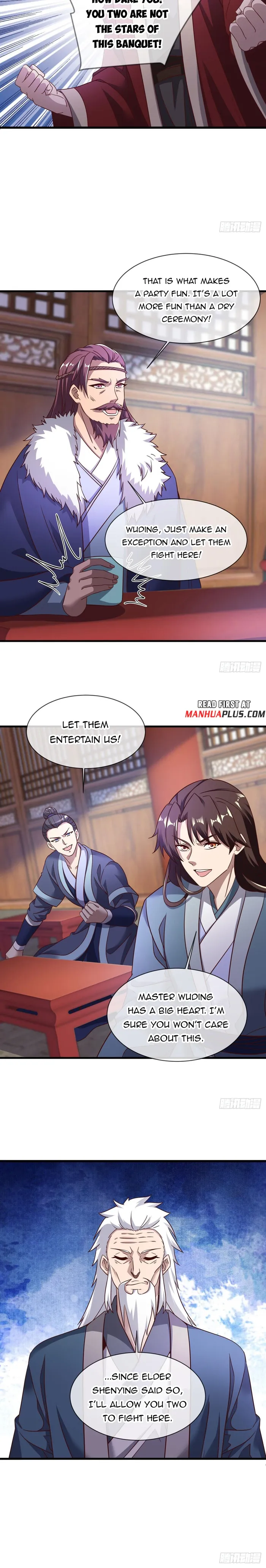Page 14 of Chapter 619