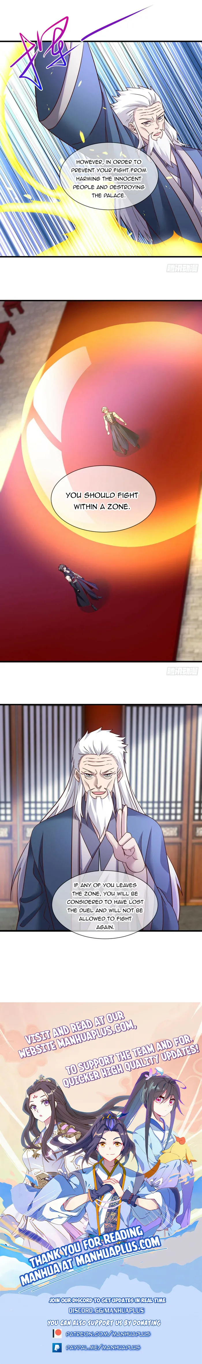 Page 15 of Chapter 619