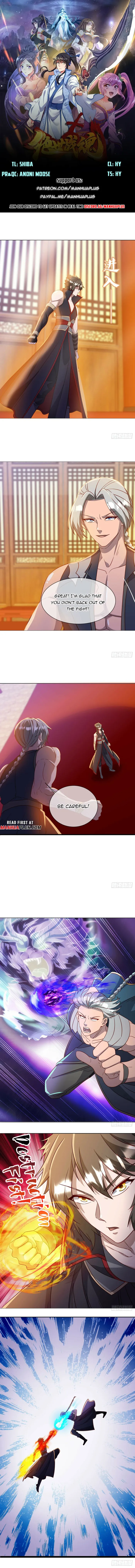 Page 1 of Chapter 620