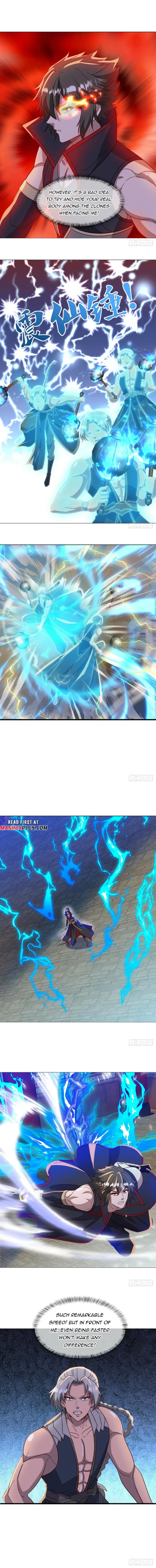 Page 3 of Chapter 620