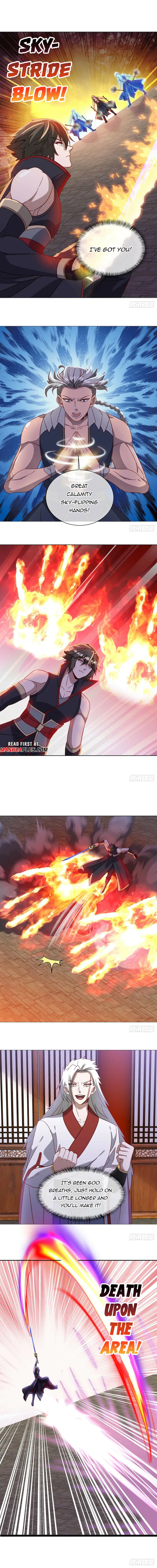 Page 4 of Chapter 620
