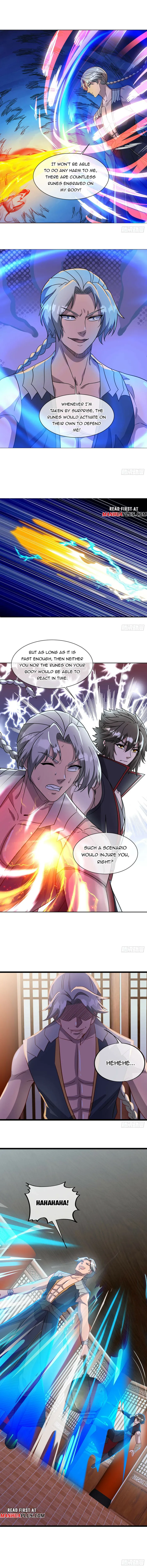 Page 5 of Chapter 620