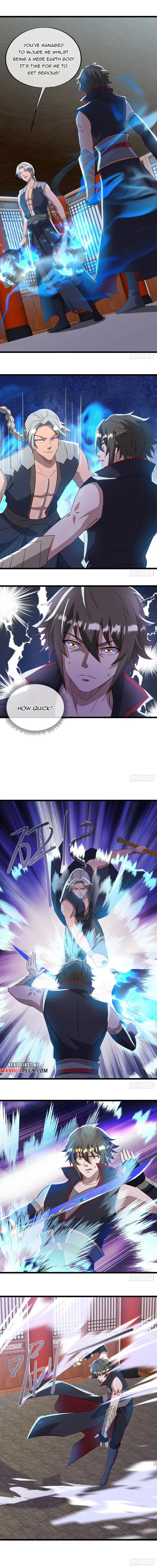 Page 6 of Chapter 620
