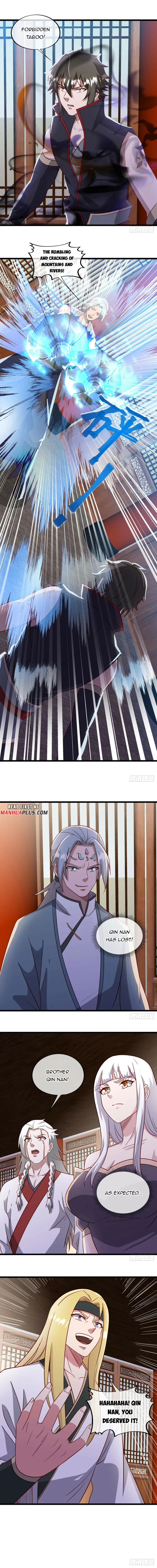 Page 7 of Chapter 620