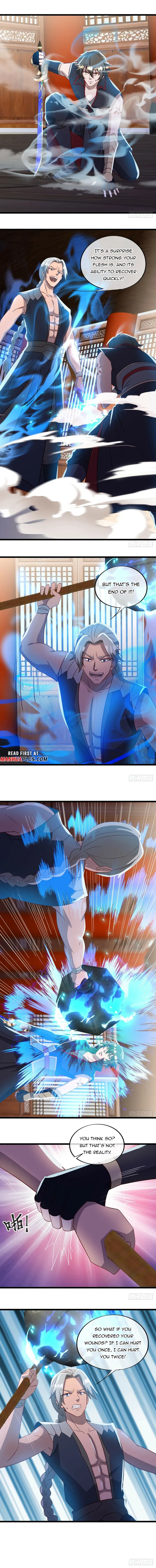 Page 8 of Chapter 620