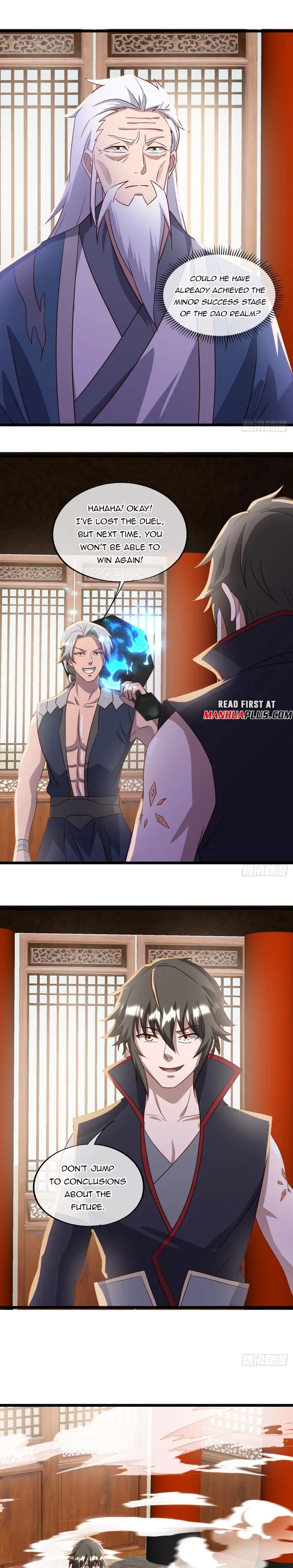 Page 3 of Chapter 621