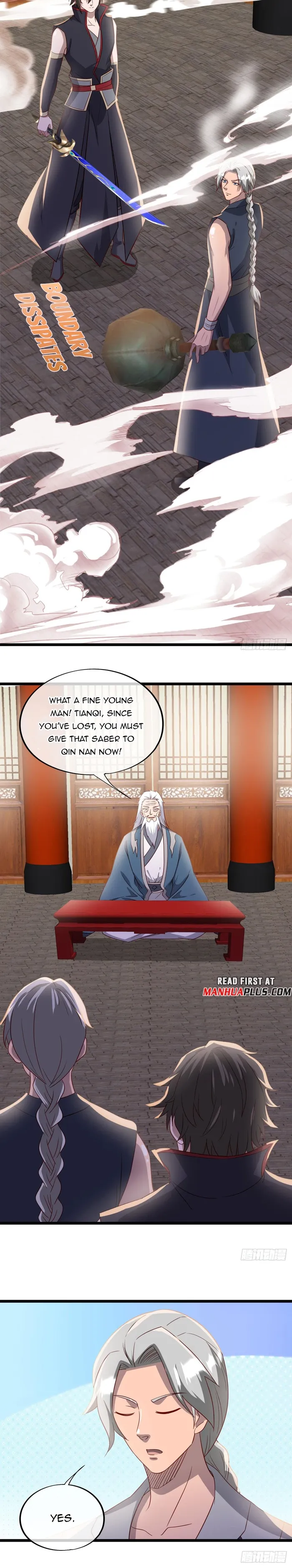 Page 4 of Chapter 621