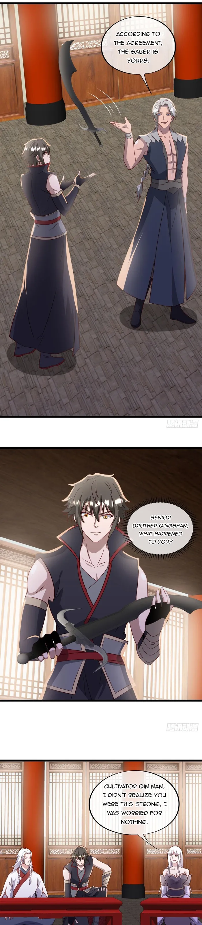 Page 5 of Chapter 621
