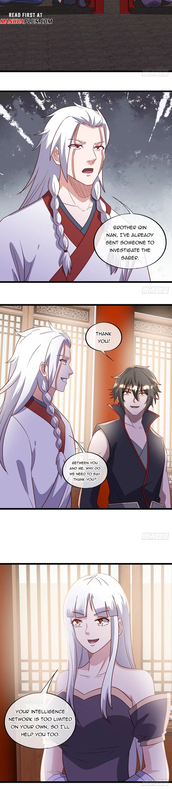 Page 6 of Chapter 621