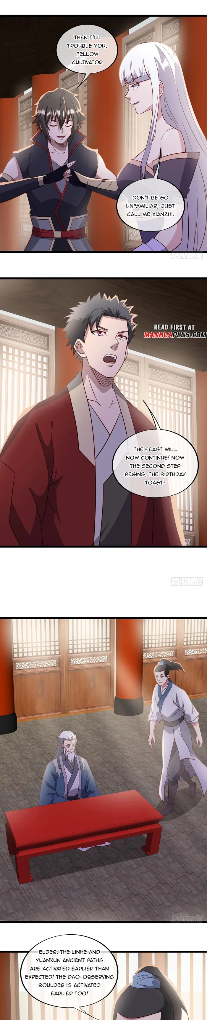 Page 7 of Chapter 621