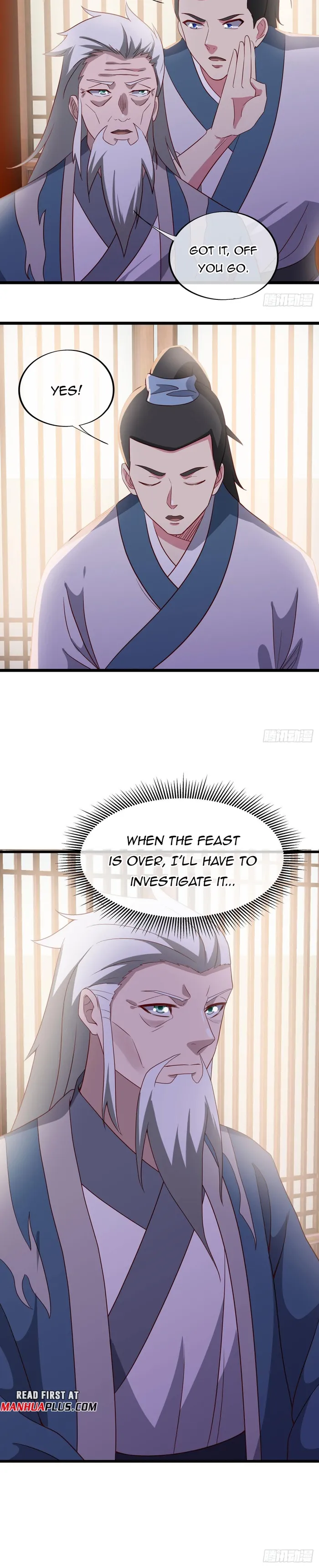 Page 8 of Chapter 621