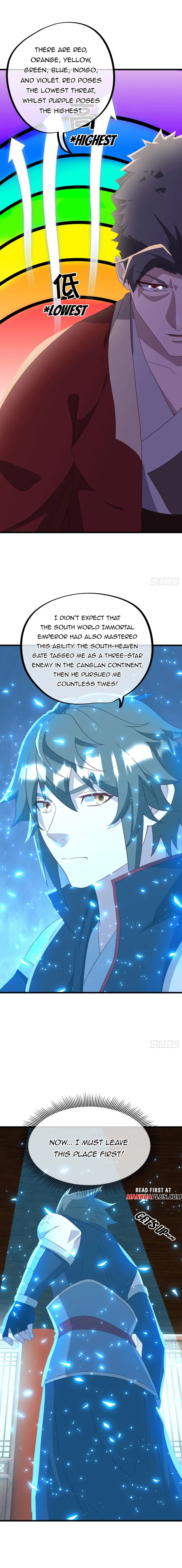 Page 11 of Chapter 621