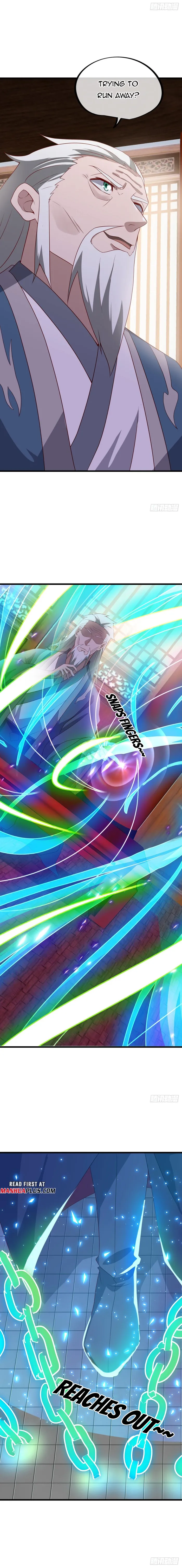 Page 12 of Chapter 621