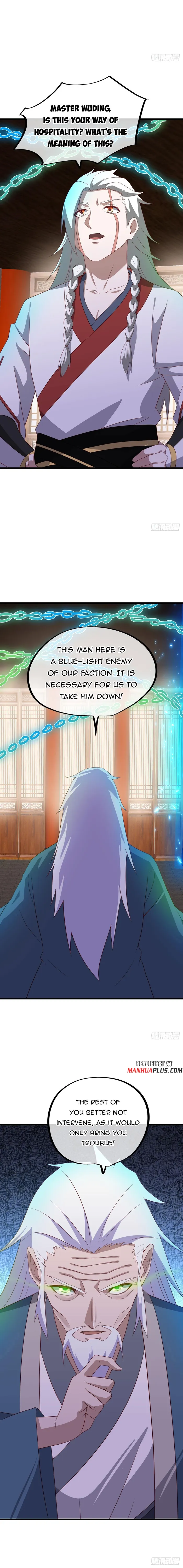 Page 14 of Chapter 621