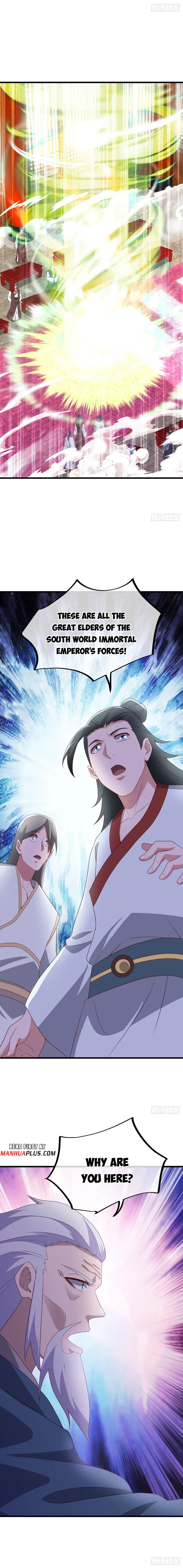 Page 16 of Chapter 621