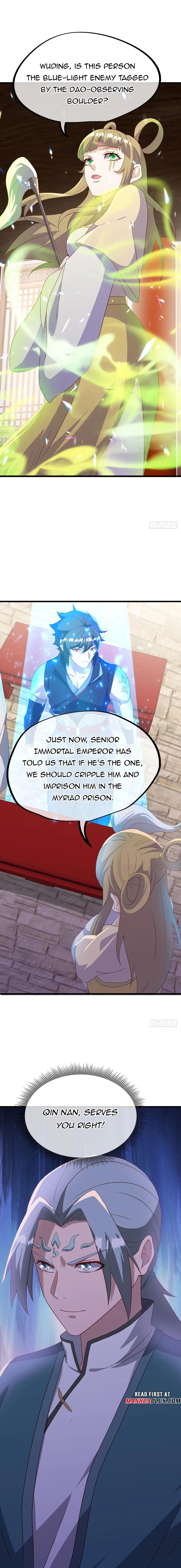 Page 17 of Chapter 621