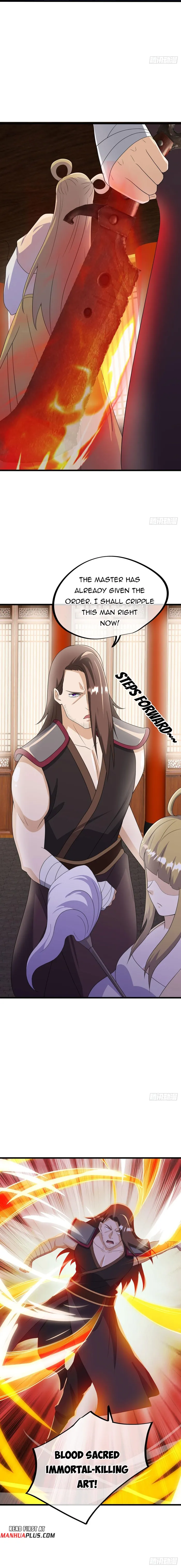 Page 18 of Chapter 621