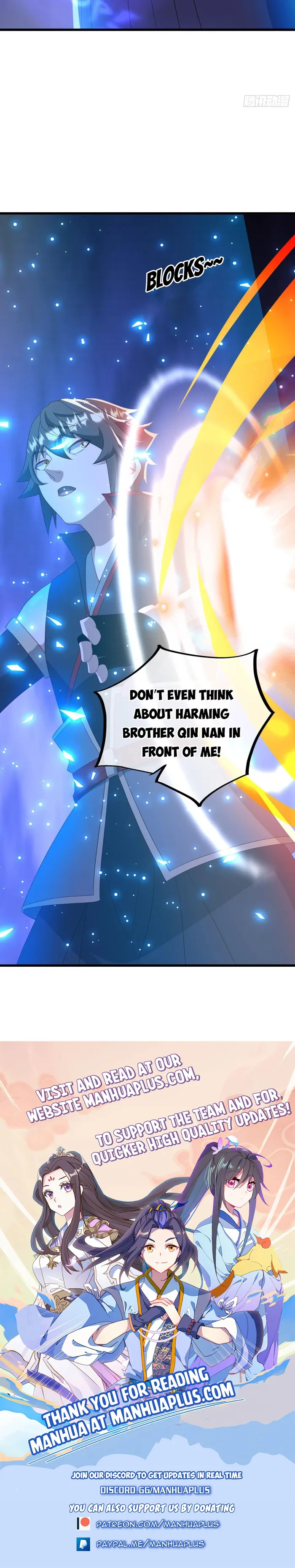 Page 20 of Chapter 621