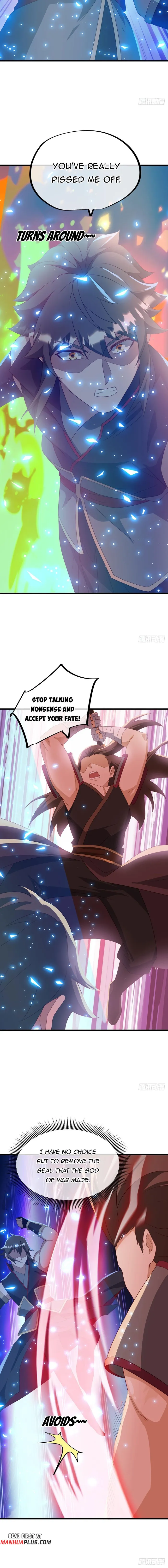 Page 2 of Chapter 622