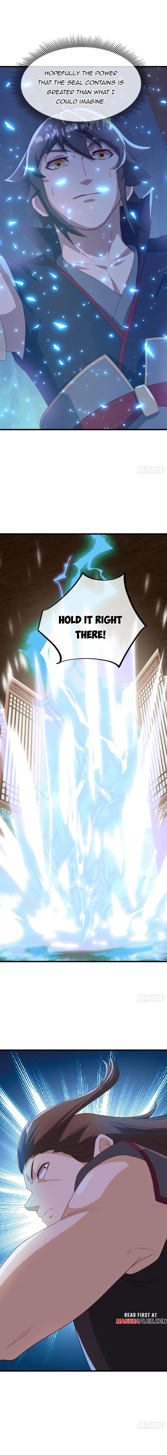Page 3 of Chapter 622