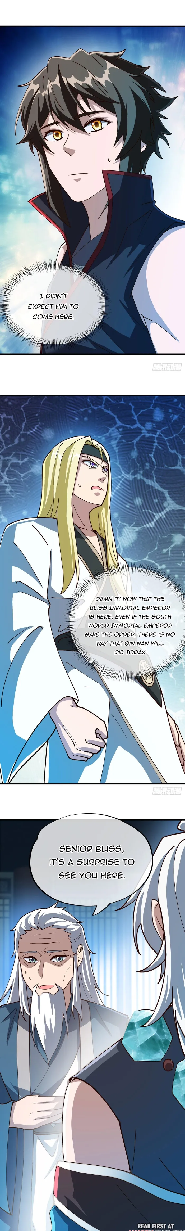 Page 9 of Chapter 622