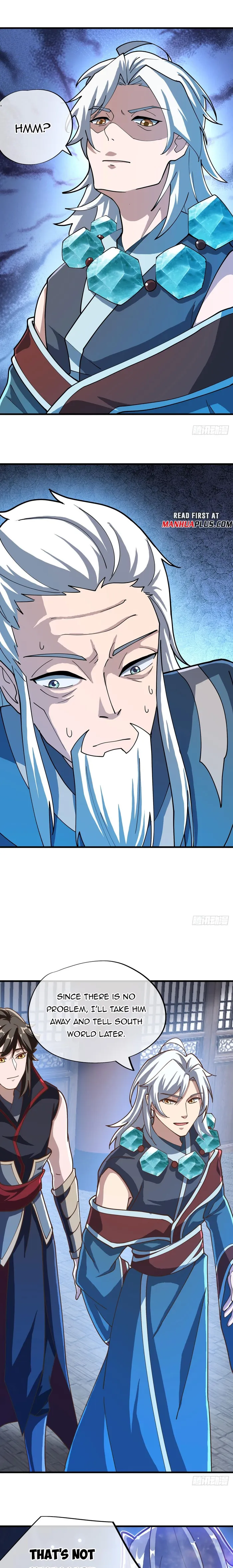 Page 11 of Chapter 622