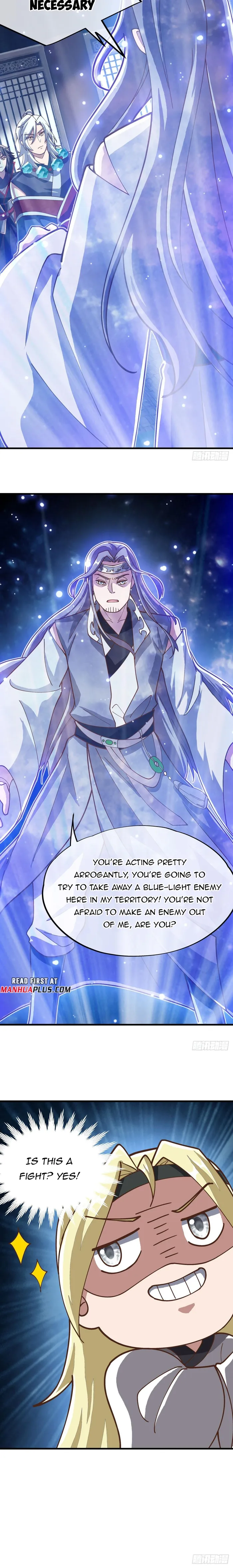 Page 12 of Chapter 622