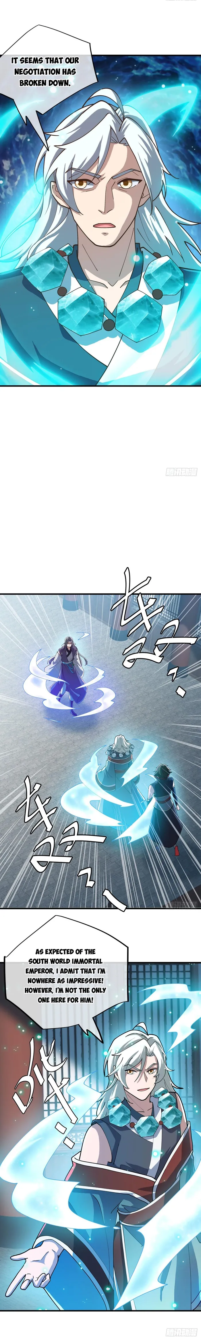 Page 14 of Chapter 622