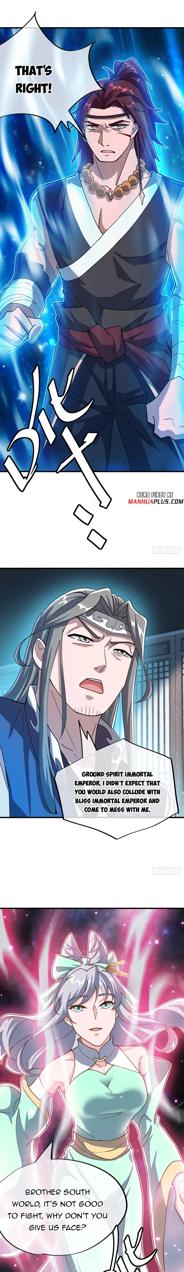 Page 15 of Chapter 622
