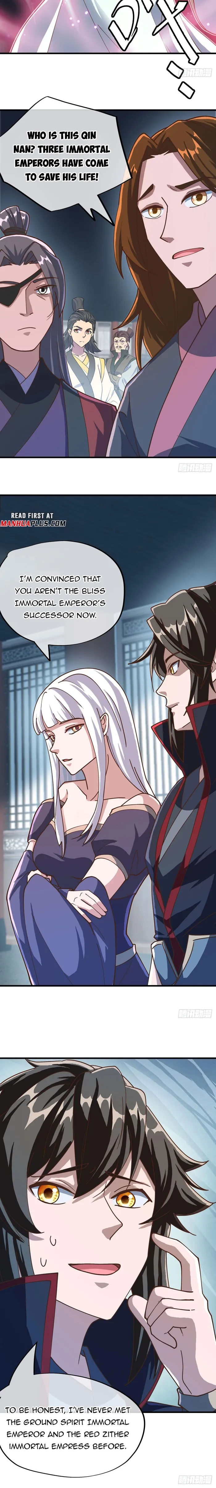 Page 16 of Chapter 622