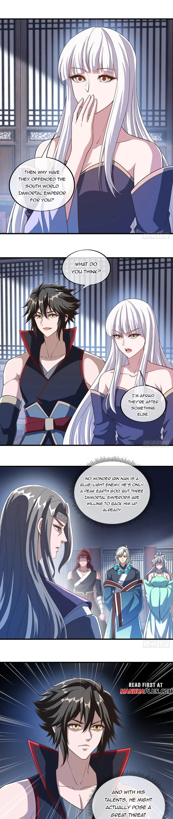 Page 17 of Chapter 622