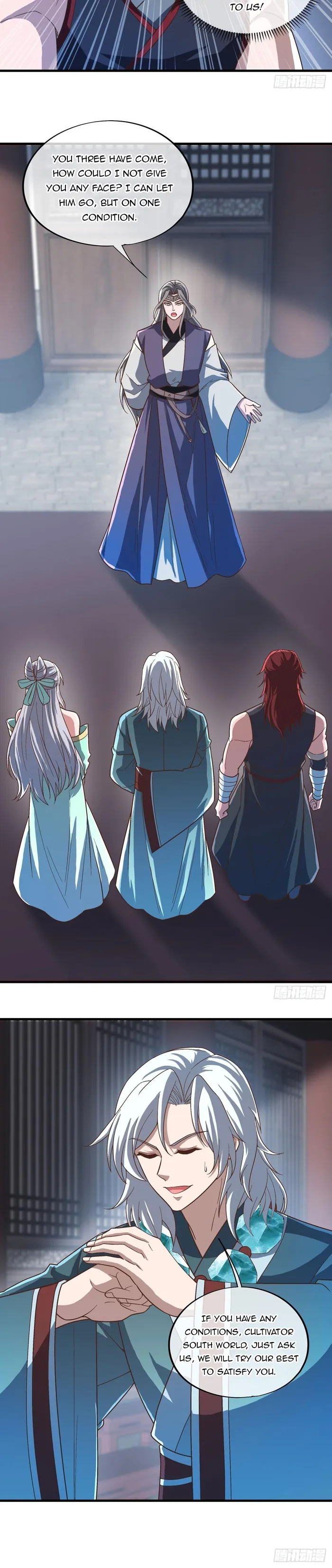 Page 18 of Chapter 622