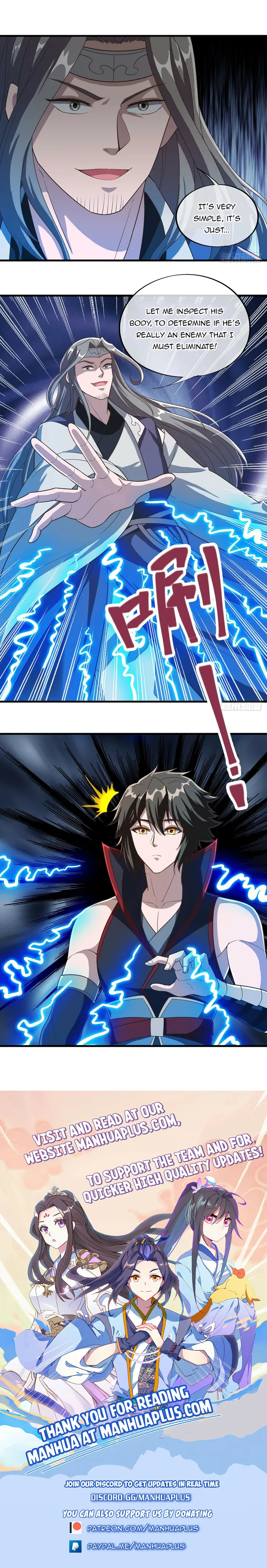 Page 19 of Chapter 622