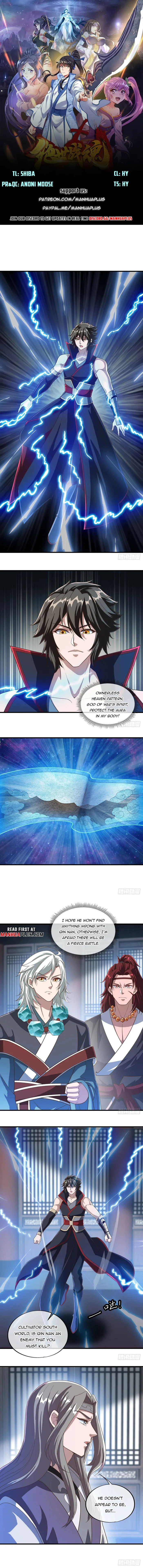 Page 1 of Chapter 623